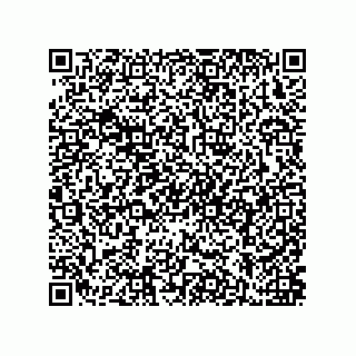 vCard 79623201698