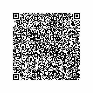 vCard 79623201699