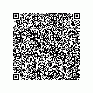 vCard 79623201701