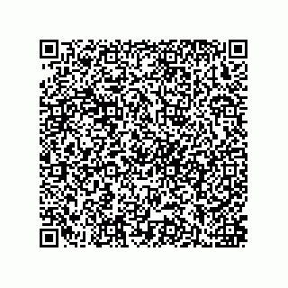 vCard 79623201702