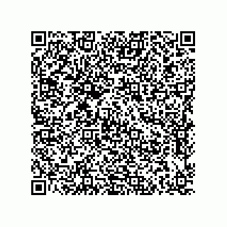 vCard 79623201704