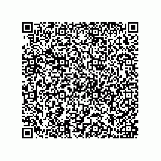 vCard 79623201705