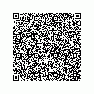vCard 79623201706