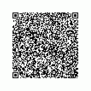 vCard 79623201707