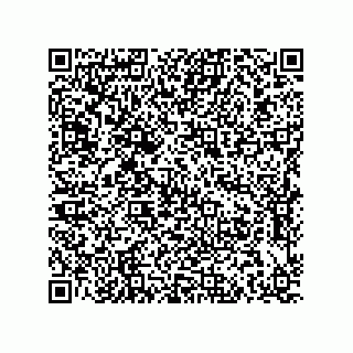 vCard 79623201708
