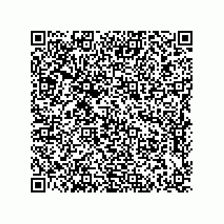 vCard 79623201709