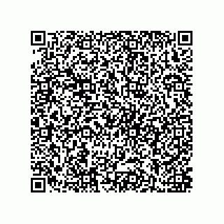 vCard 79623201712