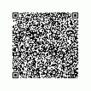 vCard 79623201713