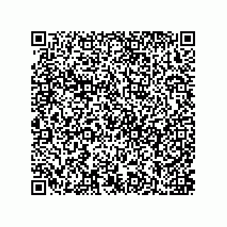 vCard 79623201714