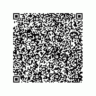 vCard 79623201715