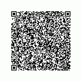 vCard 79623201716