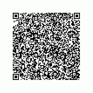 vCard 79623201717