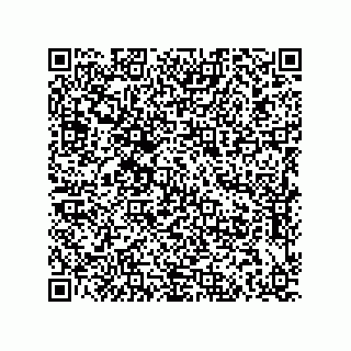 vCard 79623201718
