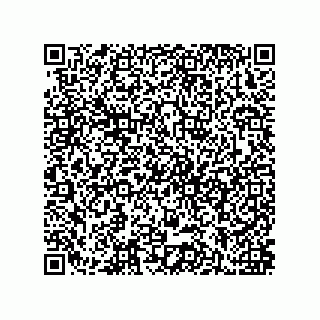 vCard 79623201719