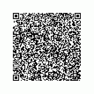 vCard 79623201720