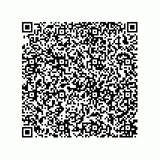 vCard 79623201722