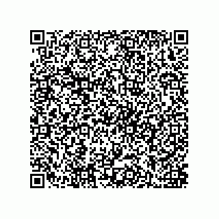 vCard 79623201723