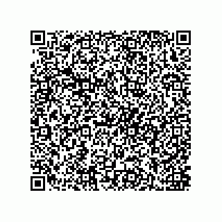 vCard 79623201724
