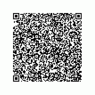 vCard 79623201728