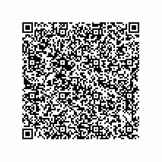 vCard 79623201729