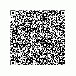 vCard 79623201730