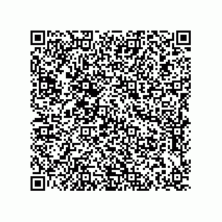 vCard 79623201731