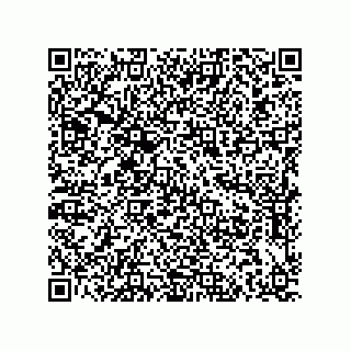 vCard 79623201732