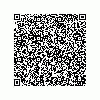 vCard 79623201733