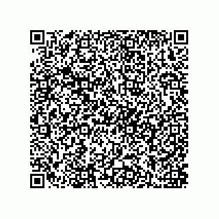 vCard 79623201734