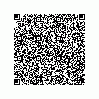 vCard 79623201735