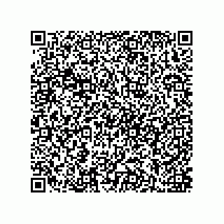 vCard 79623201736