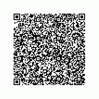 vCard 79623201737