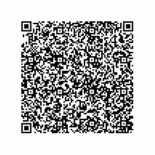 vCard 79623201741