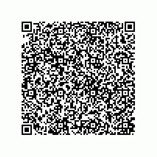 vCard 79623201743