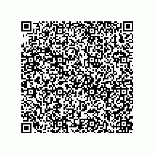 vCard 79623201744