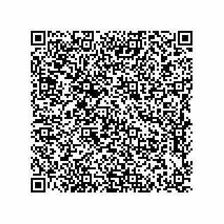 vCard 79623201745