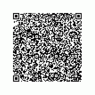 vCard 79623201746