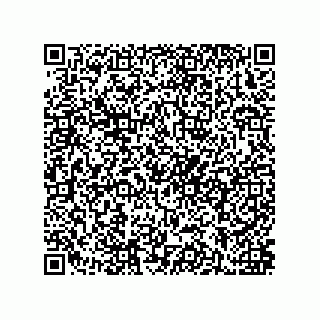 vCard 79623201747