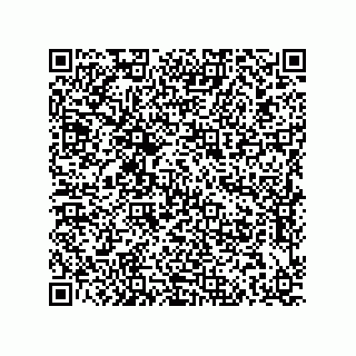 vCard 79623201748