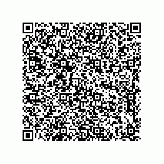 vCard 79623201749