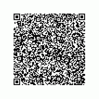 vCard 79623201750