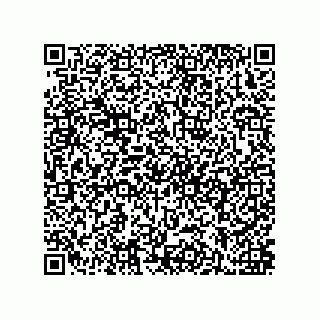 vCard 79623201751
