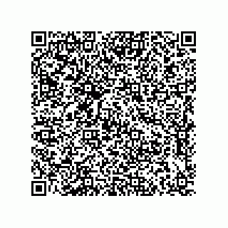 vCard 79623201753