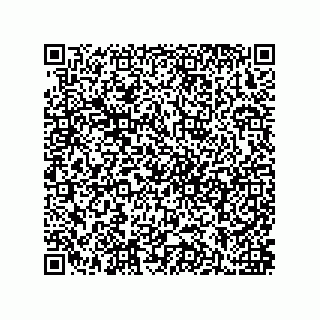 vCard 79623201754
