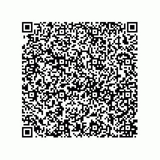 vCard 79623201759