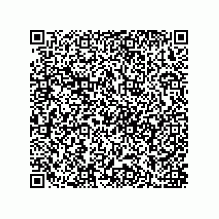 vCard 79623201760