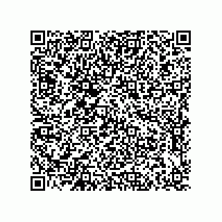vCard 79623201762