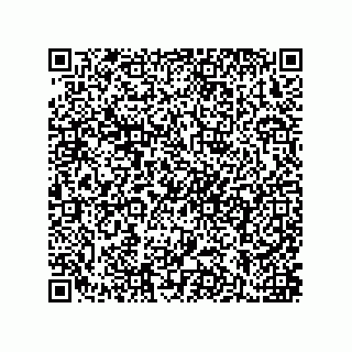 vCard 79623201764