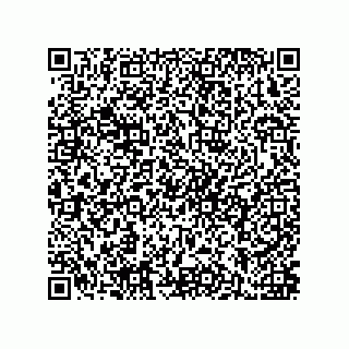 vCard 79623201765