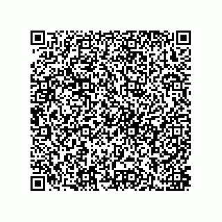vCard 79623201766